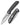 Sgr-05 Liner Lock,3.48" 10Cr15CoMoV Steel,Carbon Fiber Handle