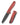 Dickybird-RG Liner Lock EDC Folding Pocket Knife 2.99'' 14C28N Steel Blade,G10 Handle