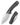 Koala Plus-CG Crossbar Lock EDC Folding Pocket Knife,2.99'' 14C28 Steel Blade, Carbon Fiber G10 Handle