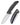 Phoenix-3  Liner Lock  Folding Pocket Knife 3.7'' M390 Steel  Blade,Carbon Fiber Handle