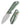 Otter-GM Crossbar Lock EDC Folding Pocket Knife,2.99" 14C28N Steel Blade,Micarta Handle