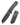Scarab-B Crossbar Lock EDC Folding Pocket Knife,2.99" M390 Steel Blade,Titanium Handle