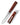 Dolphin-J Liner Lock  Folding Pocket Knife 3.37'' 14C28N Steel Blade,Wood Handle