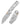 Firefly Ultra-ST Crossbar Lock EDC Folding Pocket Knife,2.99" Titanium Blade,Titanium Handle