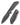 Otter-BM Crossbar Lock EDC Folding Pocket Knife,2.99" 14C28N Steel Blade,Micarta Handle