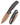 Hornet Pro-CG Button Line Lock EDC Folding Pocket Knife,3.34" 14C28N Steel Blade,Carbon Fiber G10 Handle