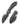 Batwing-BM/S Crossbar Lock Folding Pocket Knife,2.99'' 14C28N Steel Blade,Micarta Handle