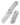 Scarab-S Crossbar Lock EDC Folding Pocket Knife,2.99" M390 Steel Blade,Titanium Handle