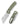 Puppy GM Crossbar Lock EDC Folding Pocket Knife,2.62'' SK5 Blade,Micarta Handle