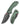 Складаний кишеньковий ніж Hornet-04G Axis Lock EDC, лезо 3,34 дюйма зі сталі 14C28N, ручка з мікарти