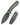 Koala Plus-GM Crossbar Lock EDC Folding Pocket Knife,2.99'' 14C28 Steel Blade, Micarta Handle