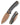 Koala Plus-BM Crossbar Lock EDC Folding Pocket Knife,2.99'' 14C28 Steel Blade, Micarta Handle