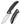 Phoenix-5  Liner Lock  Folding Pocket Knife 3.7'' M390 Steel  Blade,Damascus G10 Handle
