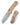 Scarab Ultra-SD Crossbar Lock EDC Folding Pocket Knife,2.99" ZDP-189 Damascus Steel Blade,Titanium Handle