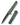 Seagu11-G Liner Lock  Folding Pocket Knife 3.4'' 14C28N Steel Blade,Micarta Handle