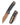 Hornet-04G Axis Lock EDC Canivete Dobrável, Lâmina de Aço 14C28N de 3,34", Cabo Micarta