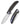 Phoenix-2  Liner Lock  Folding Pocket Knife 3.7'' M390 Steel  Blade,Damascus G10 Handle