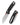 Firefly-BM Crossbar Lock EDC Folding Pocket Knife,2.99" 14C28N Steel Blade,Micarta Handle
