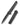 Seagu11-B Liner Lock  Folding Pocket Knife 3.4'' 14C28N Steel Blade,Micarta Handle