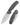 Hornet Pro-BM Button Line Lock EDC Folding Pocket Knife,3.34" 14C28N Steel Blade,Micarta Handle