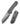Scarab Ultra-BT Crossbar Lock EDC Folding Pocket Knife,2.99" ZDP-189 Sandwich Steel Blade,Titanium Handle