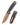 Butterfly-CG Crossbar Lock EDC Folding Pocket Knife,2.99'' 14C28N Steel Blade,Carbon Fiber G10 Handle