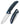 Phoenix-1  Liner Lock  Folding Pocket Knife 3.7'' S35VN Steel Blade,Damascus G10 Handle