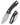 Koala-BG Crossbar Lock EDC Folding Pocket Knife,2.56'' N690 Steel Blade, G10 Handle