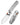 Dragonfly-M Crossbar Lock EDC Folding Pocket Knife, 2.99'' M390 Steel Blade, Titanium Handle