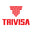 TRIVISA Pocket Knives logo