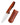 Hornet-04G Axis Lock EDC Canivete Dobrável, Lâmina de Aço 14C28N de 3,34", Cabo Micarta