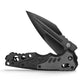 Intruder-05 Titanium and Carbon Fiber Scale,Axis Lock,Thumb Stud,TASKnives Design