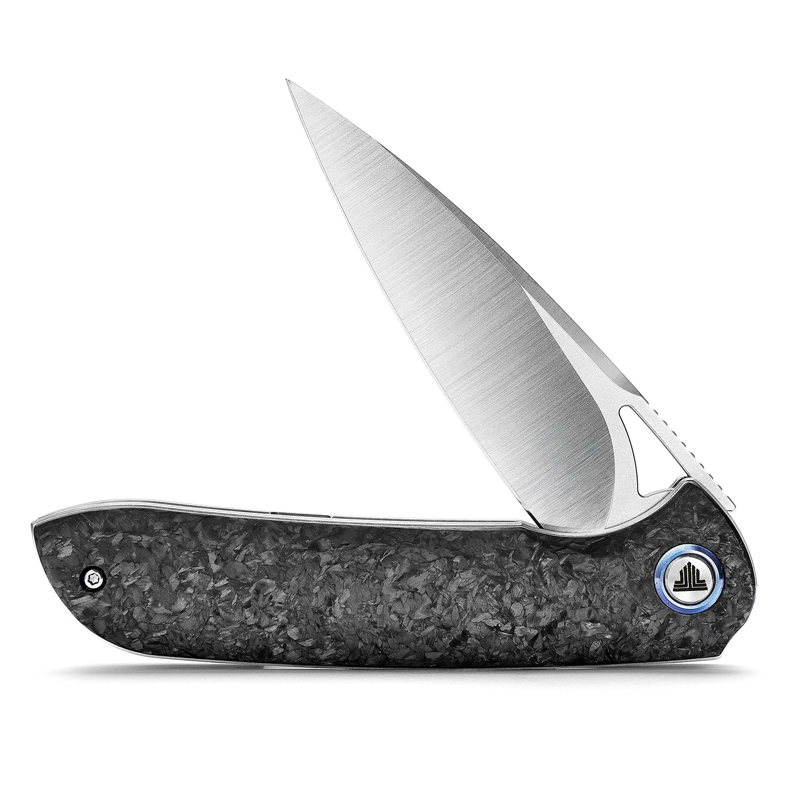 Sgr-05 Liner Lock,3.48 Sgr-05 Liner Lock,3.48
