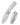 Koala Ultra-S Crossbar Lock EDC Folding Pocket Knife,2.56'' M390 Steel Blade, Titanium Handle