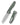 Dickybird-GM Liner Lock EDC Folding Pocket Knife 2.99'' 14C28N Steel Blade,Micarta Handle