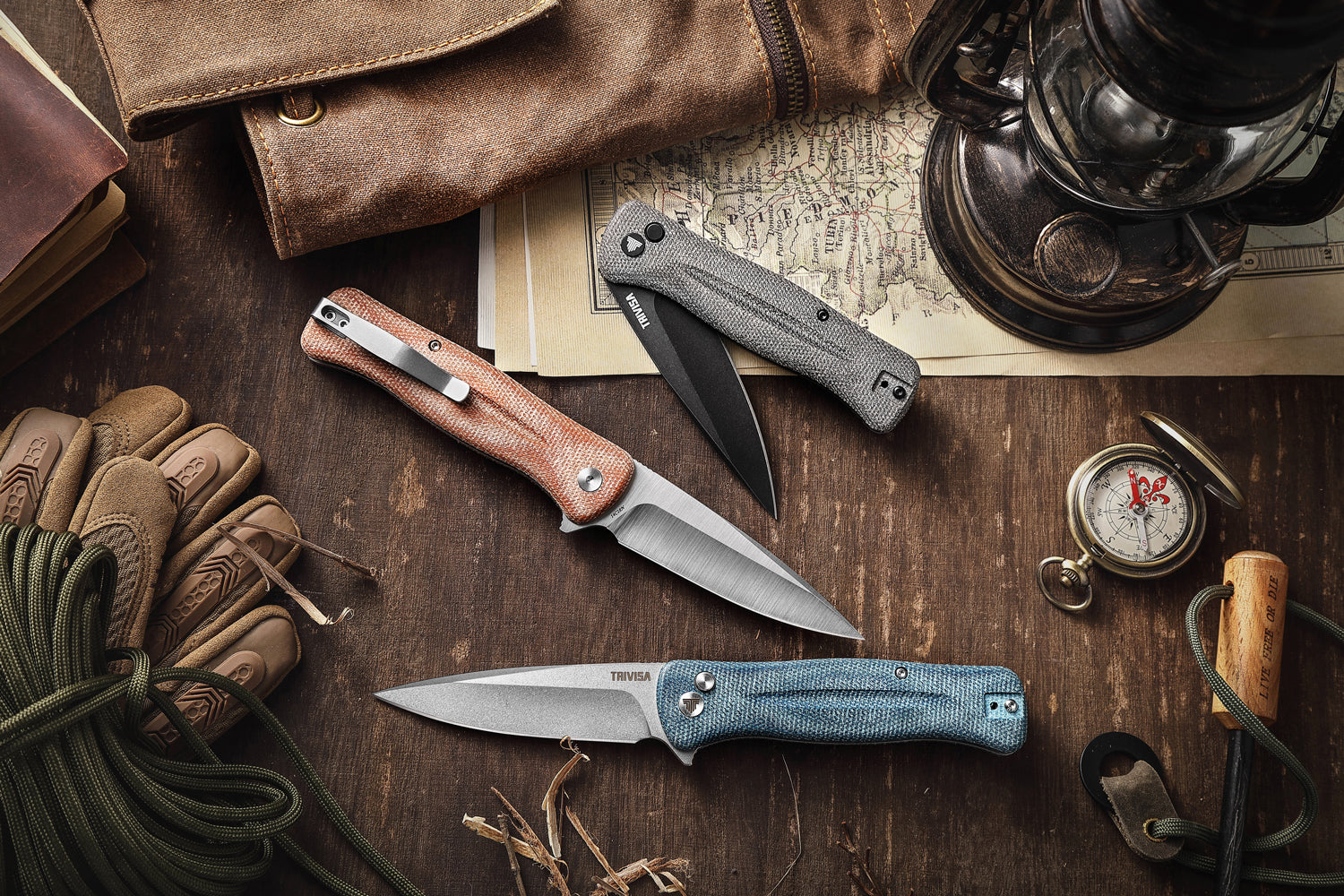 Dor-04Bu Button Lock,3.66