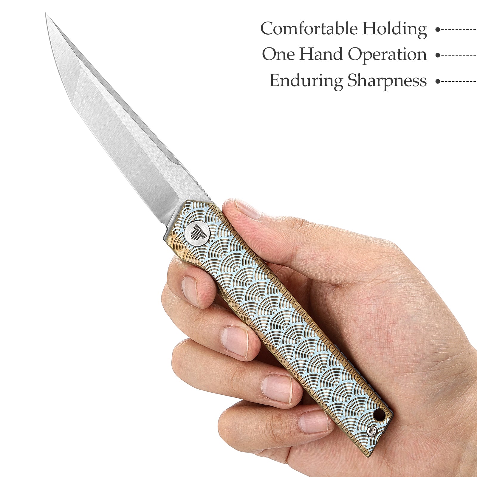 EMILID BAHAMA CV10 13° EMILLID BAHAMA カールヴィンソン CV10s ドライバー[DW]エミ